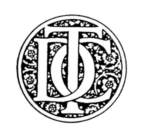 DTC logo