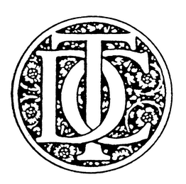 DTC