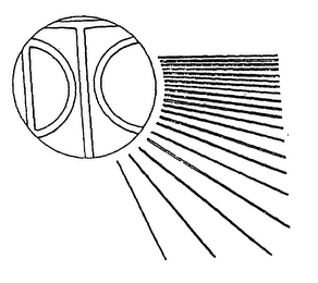 DTC logo