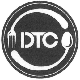 DTC logo