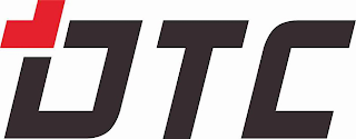 DTC logo