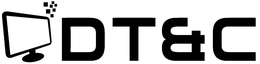 DT&C logo