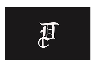 DTC logo