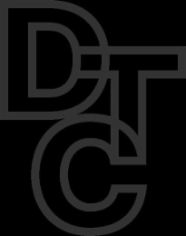 DTC logo