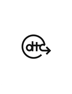 DTC logo