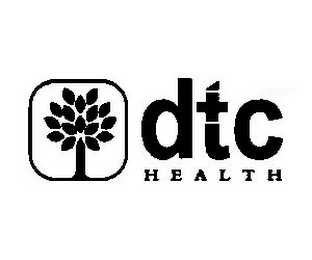 DTC HEALTH