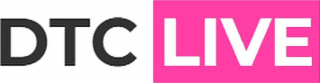 DTC LIVE logo