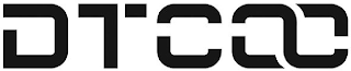 DTCOO logo