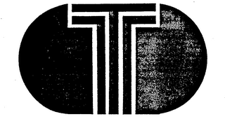 DTD logo