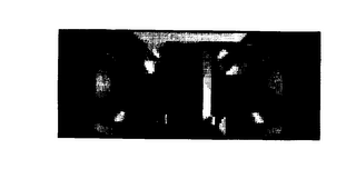 DTD logo