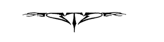 DTD logo