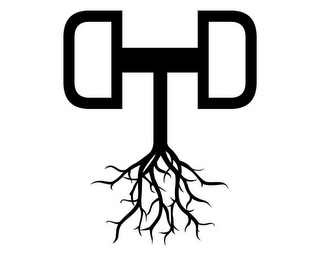 DTD logo