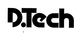 D.TECH