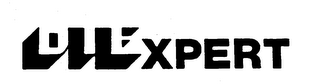 DTEXPERT logo