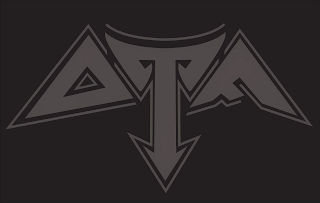 DTF logo