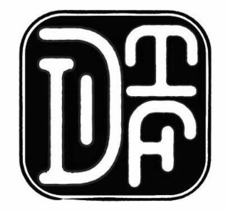 DTF logo