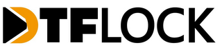 DTFLOCK logo