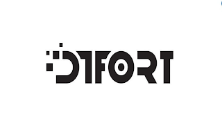 DTFORT logo