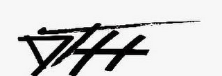 DTH logo