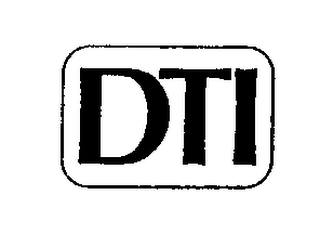 DTI