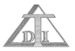 DTI logo