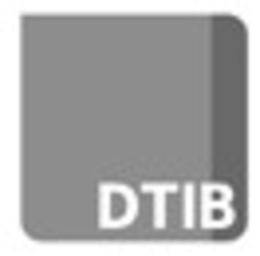 DTIB logo