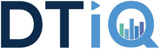 DTIQ logo