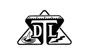 DTL logo