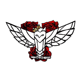 DTL logo