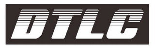 DTLC logo