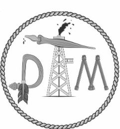 DTM
