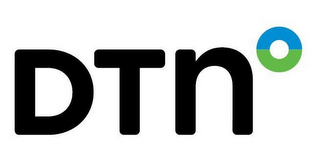 DTN logo