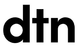 DTN logo