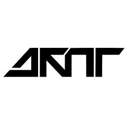 DTNR logo