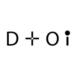 DTOI logo