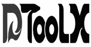 DTOOLX logo