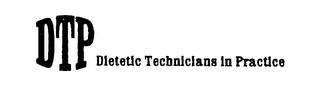 DTP