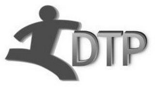 DTP logo