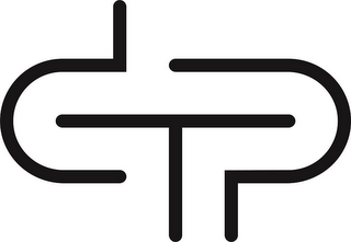 DTP logo