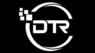 DTR logo