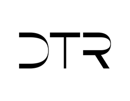 DTR logo