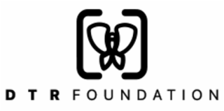 DTR FOUNDATION logo