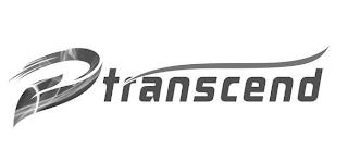 DTRANSCEND logo