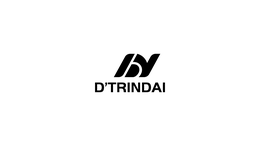 D'TRINDAI logo
