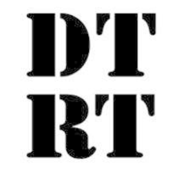 DTRT