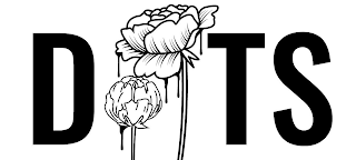 DTS logo