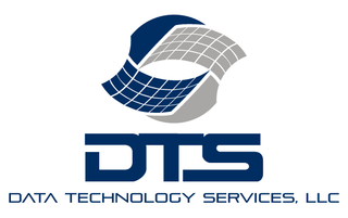 DTS DATA TECHNOLOGY SERVICES, LLC logo