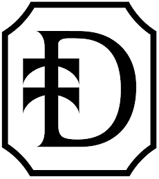 DTT logo
