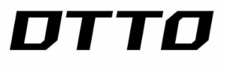 DTTO logo