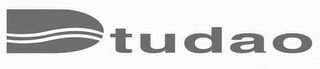DTUDAO logo